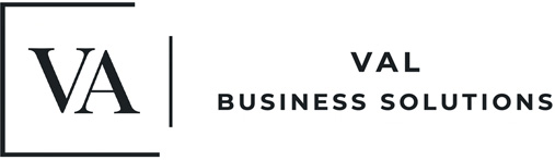 VAL BUSINESS SOLITIONS